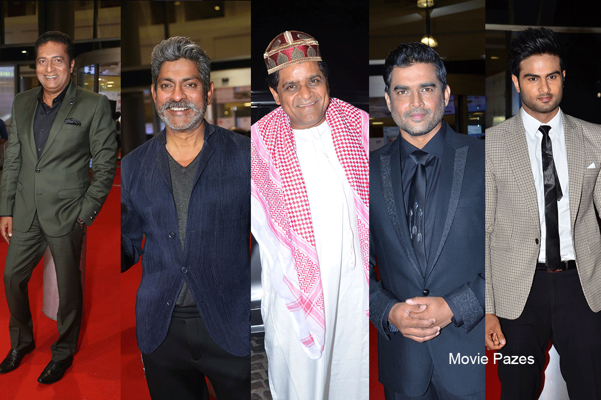 celebrities-at-filmfare-awards-event